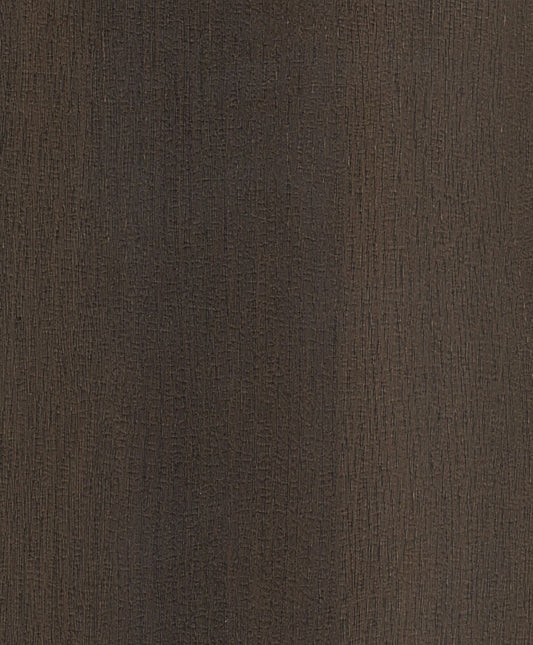 Ebony