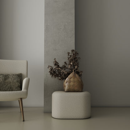 Stone