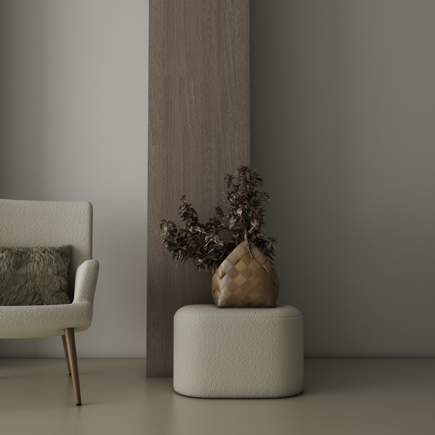 Walnut