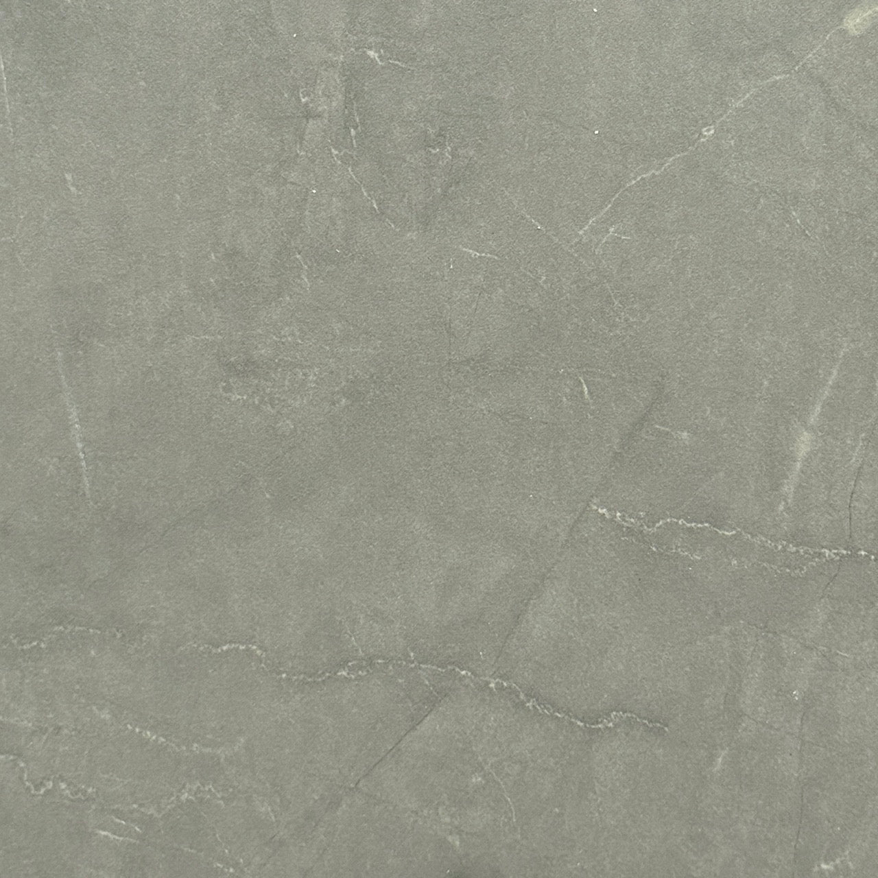 Stone