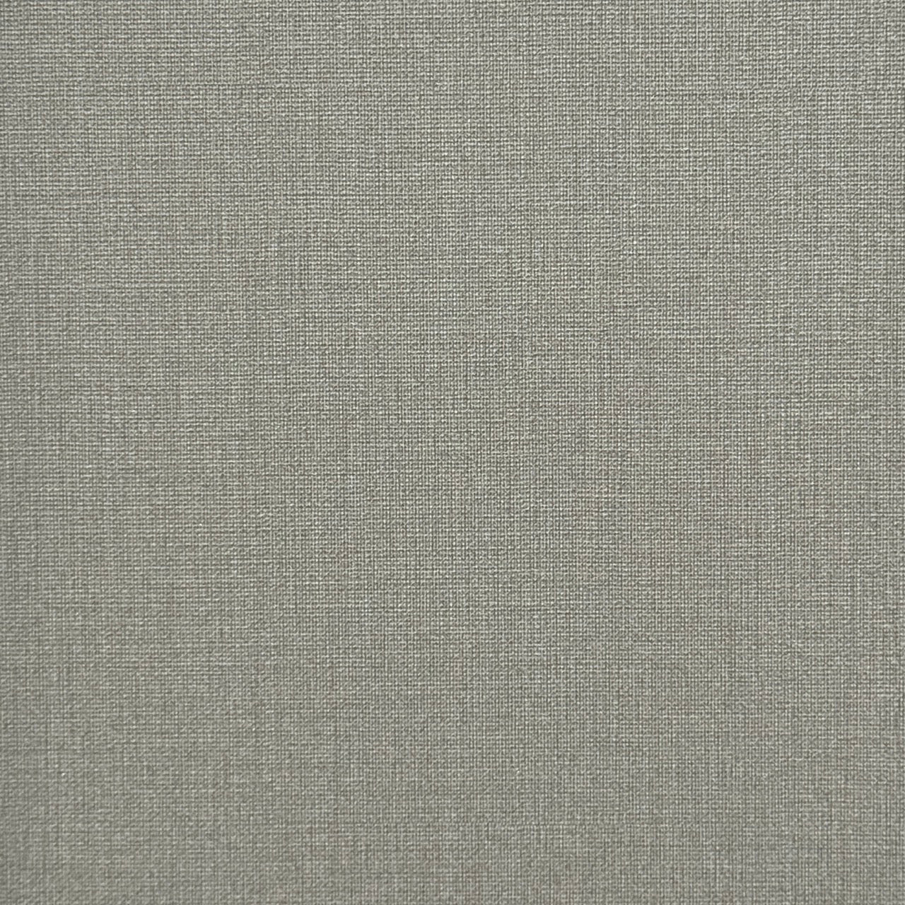 Linen Grey