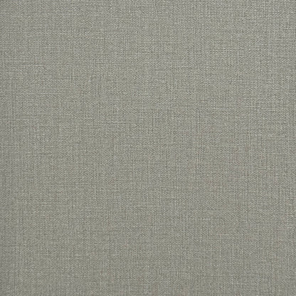 Linen Grey
