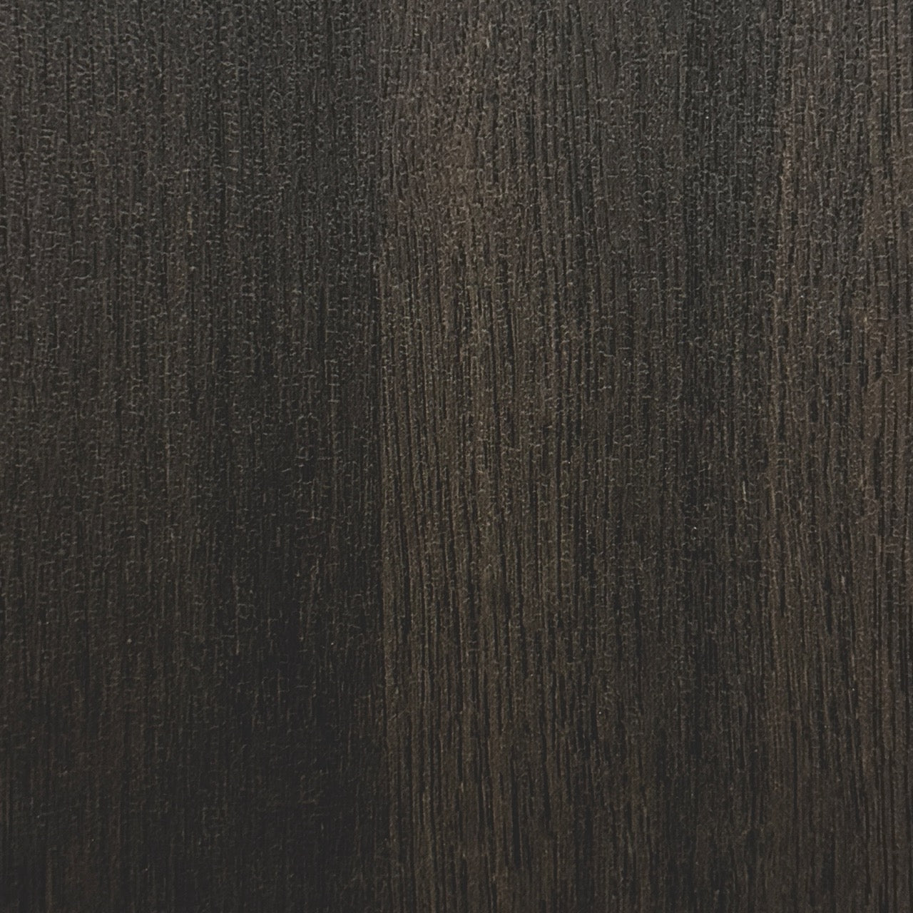 Ebony
