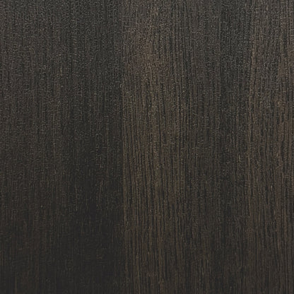 Ebony