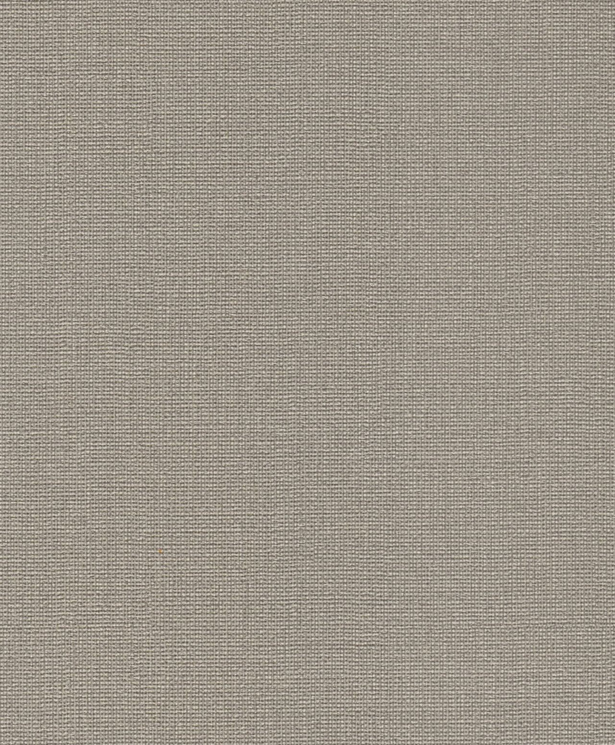 Cladding Linen Texture Linen Grey Bamboo Fiberboard Panel | 8mm Seamless Wall Cladding – ArchiText
