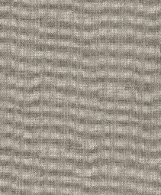 Linen Grey