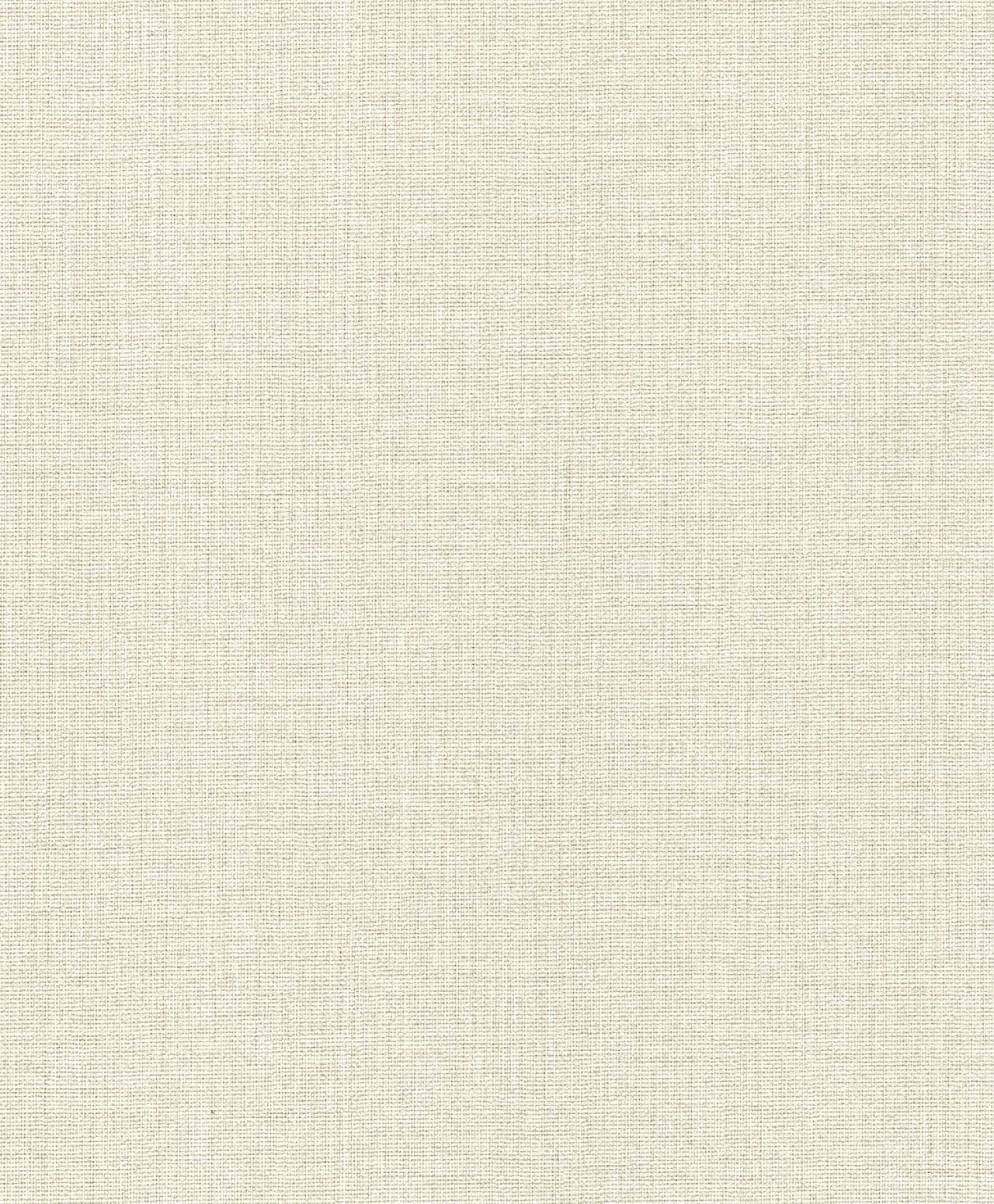 Linen Beige