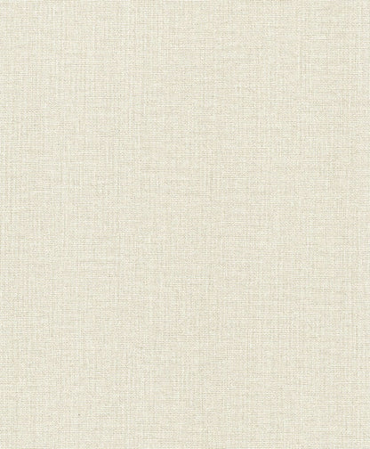 Linen Beige