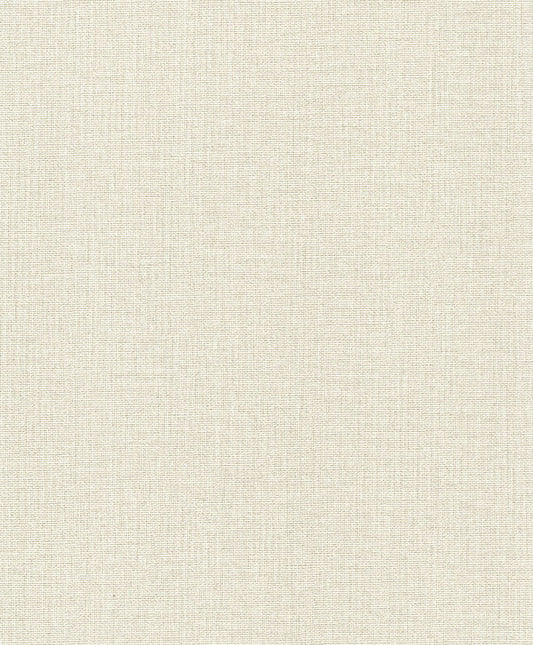 Linen Beige