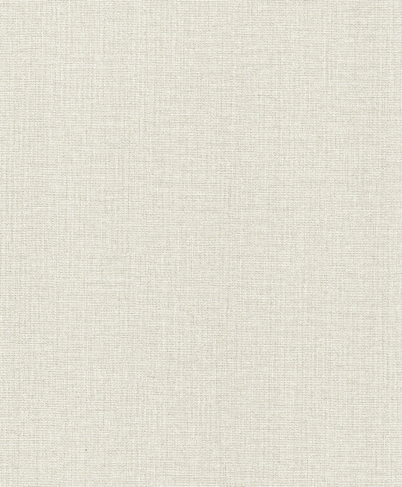Linen Beige