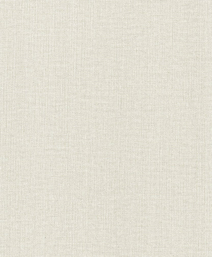 Linen Beige