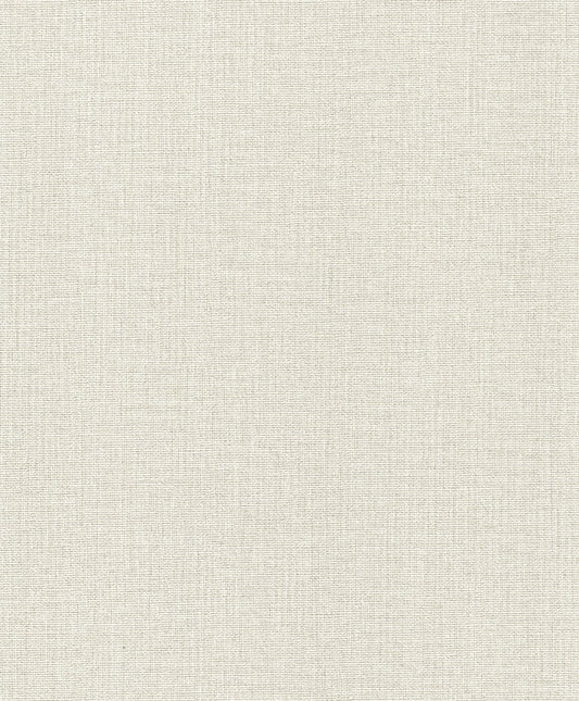Linen Beige