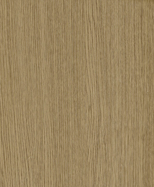 Light Walnut