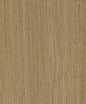 Light Walnut