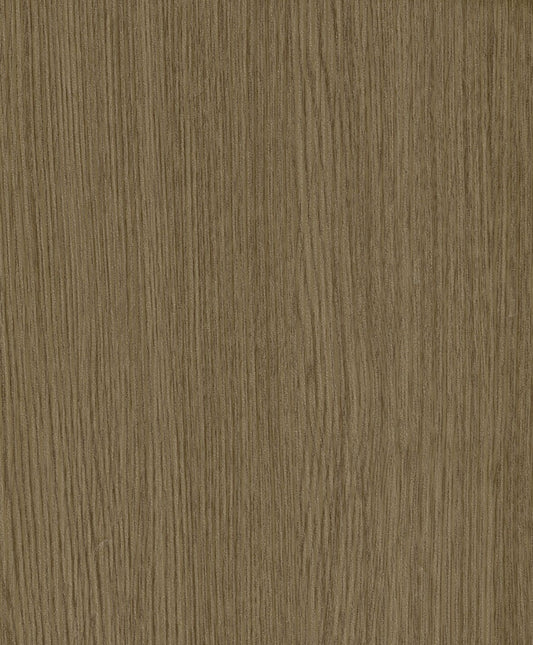 Light Walnut