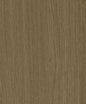 Light Walnut