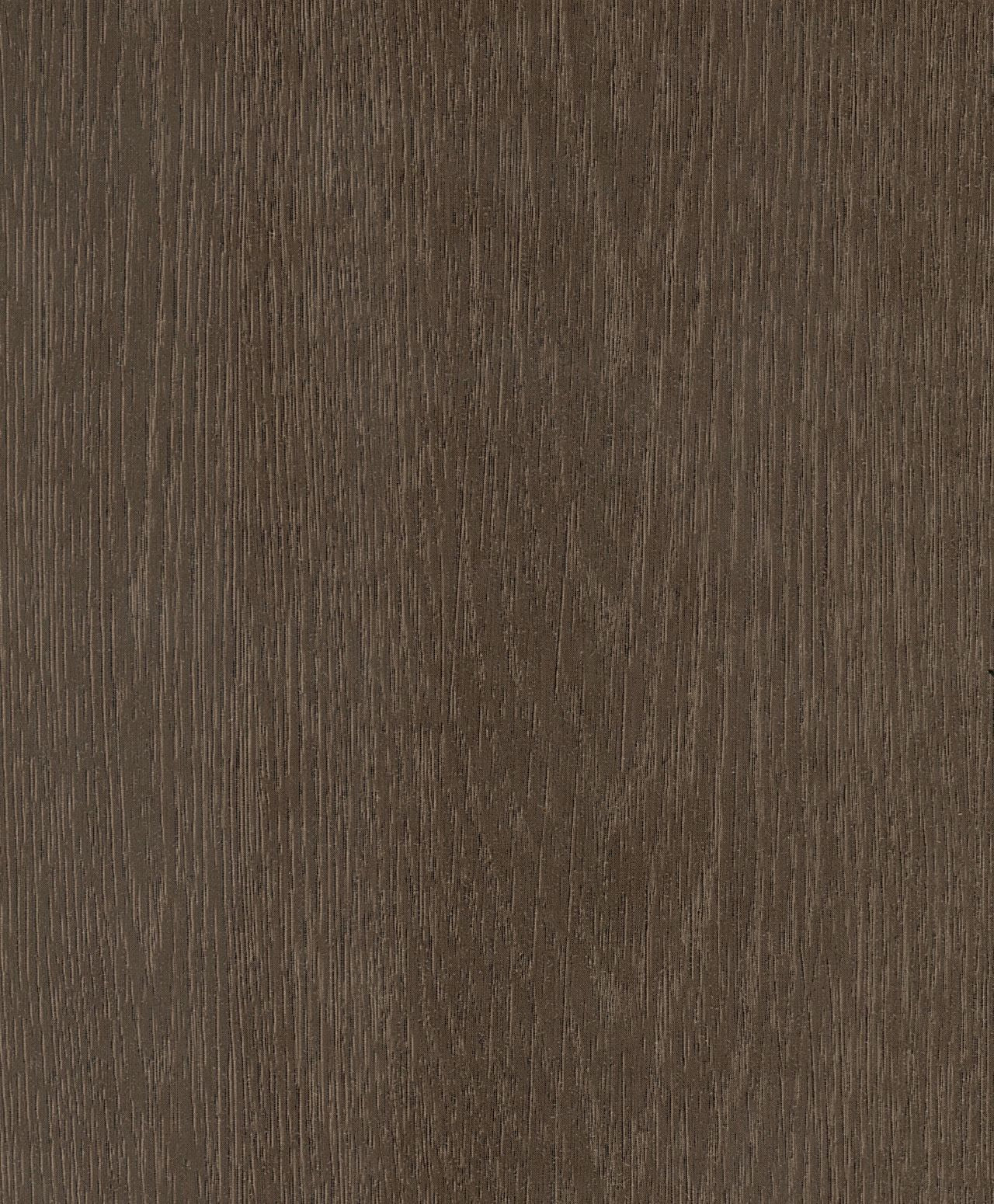 Wenge