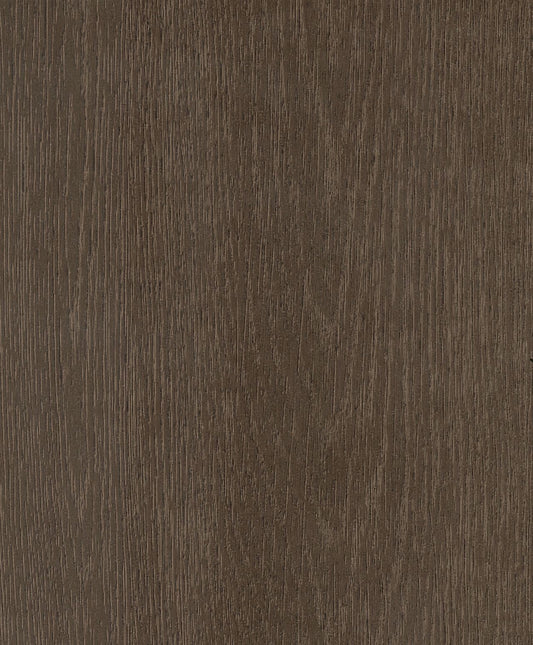 Wenge