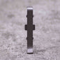 Connector Trim