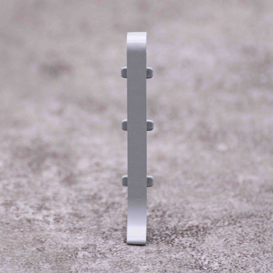 Connector Trim