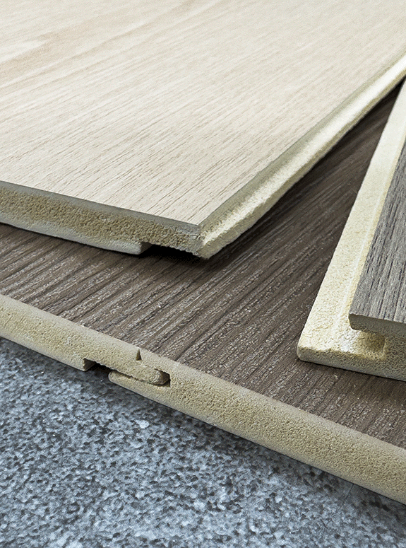 ARCHITEXT – ArchiText