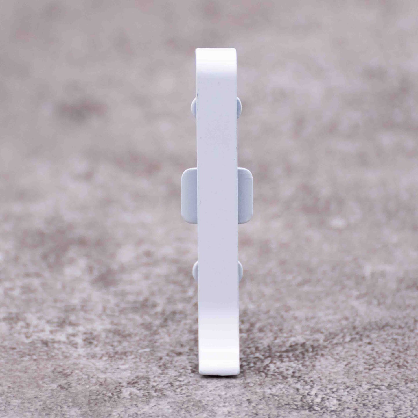 Connector Trim