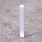 Connector Trim