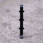 Connector Trim