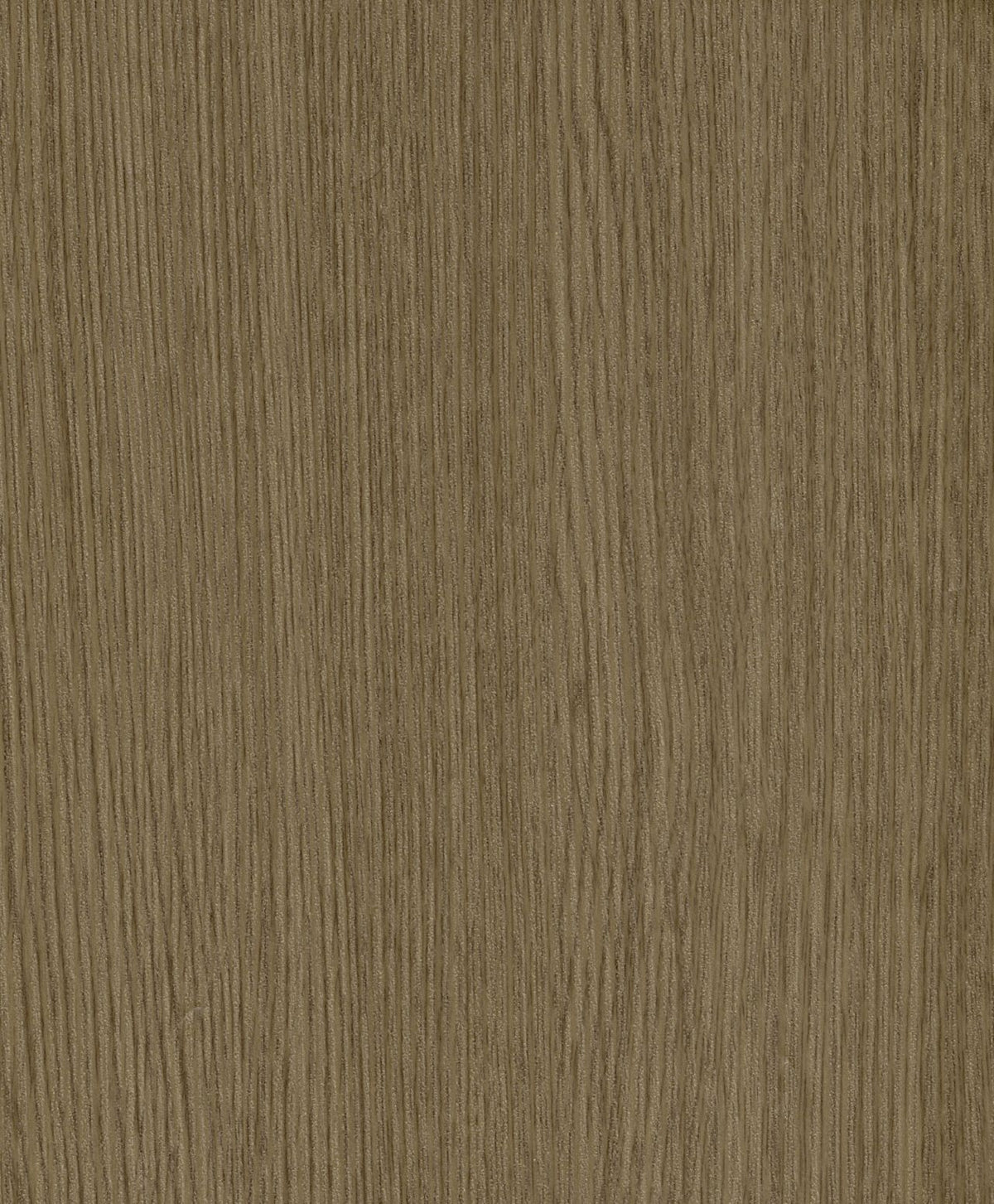Walnut shade Bamboo Fiberboard