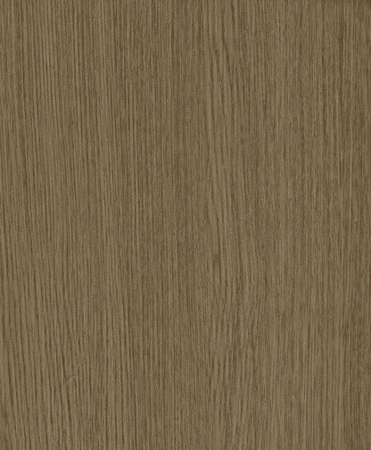 Walnut shade Bamboo Fiberboard