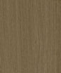 Walnut shade Bamboo Fiberboard
