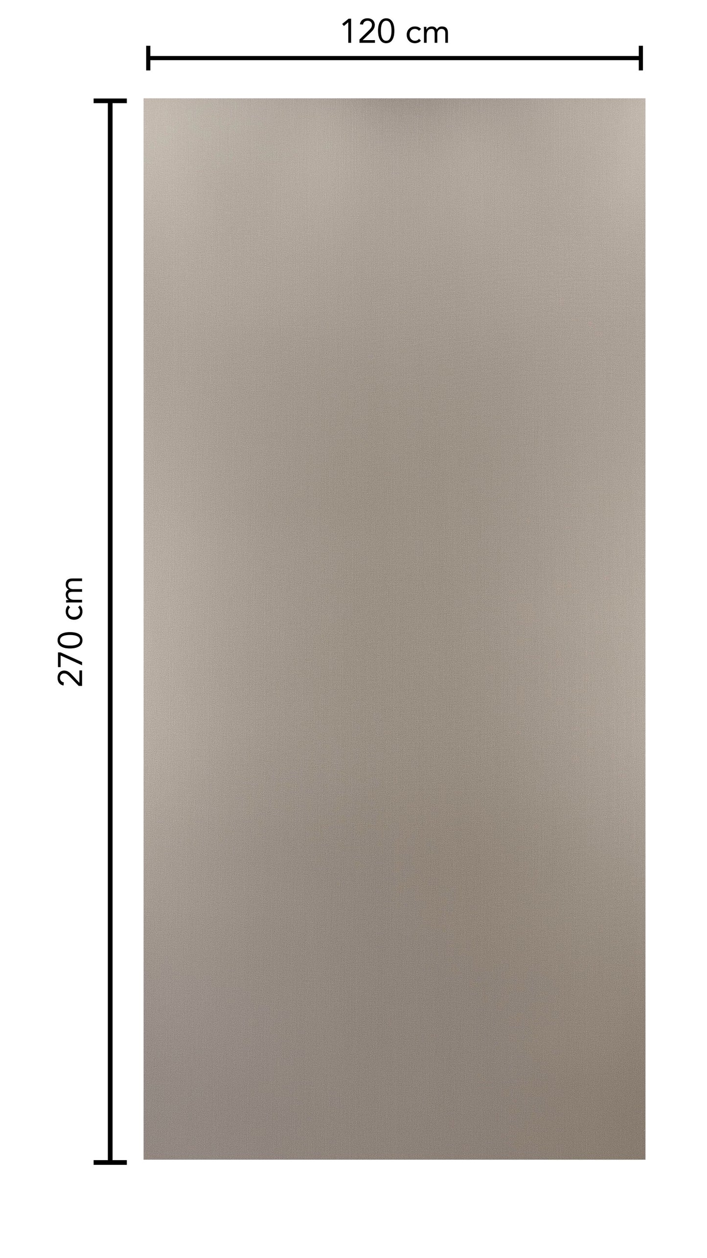 Linen Grey