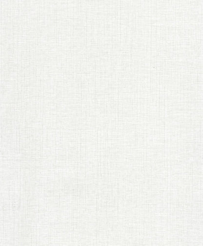 Linen Eggshell
