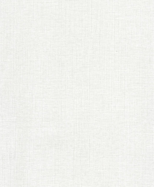 Linen Eggshell * Pre Order