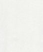 Linen Eggshell * Pre Order