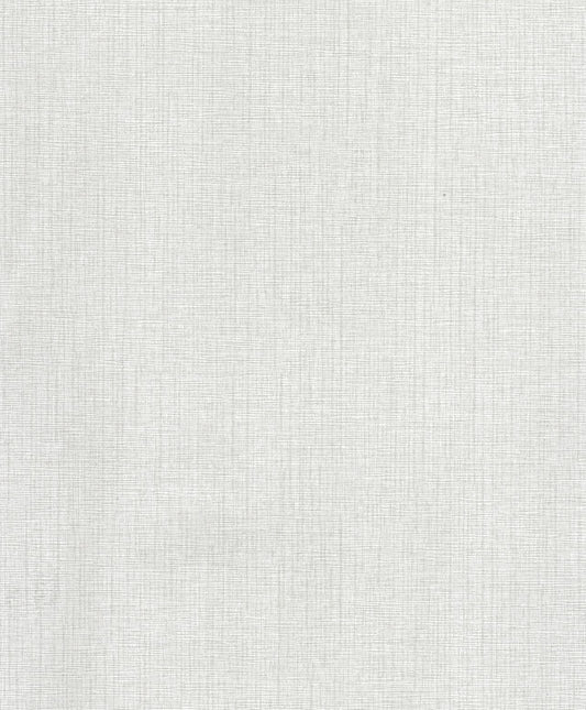 Linen Eggshell