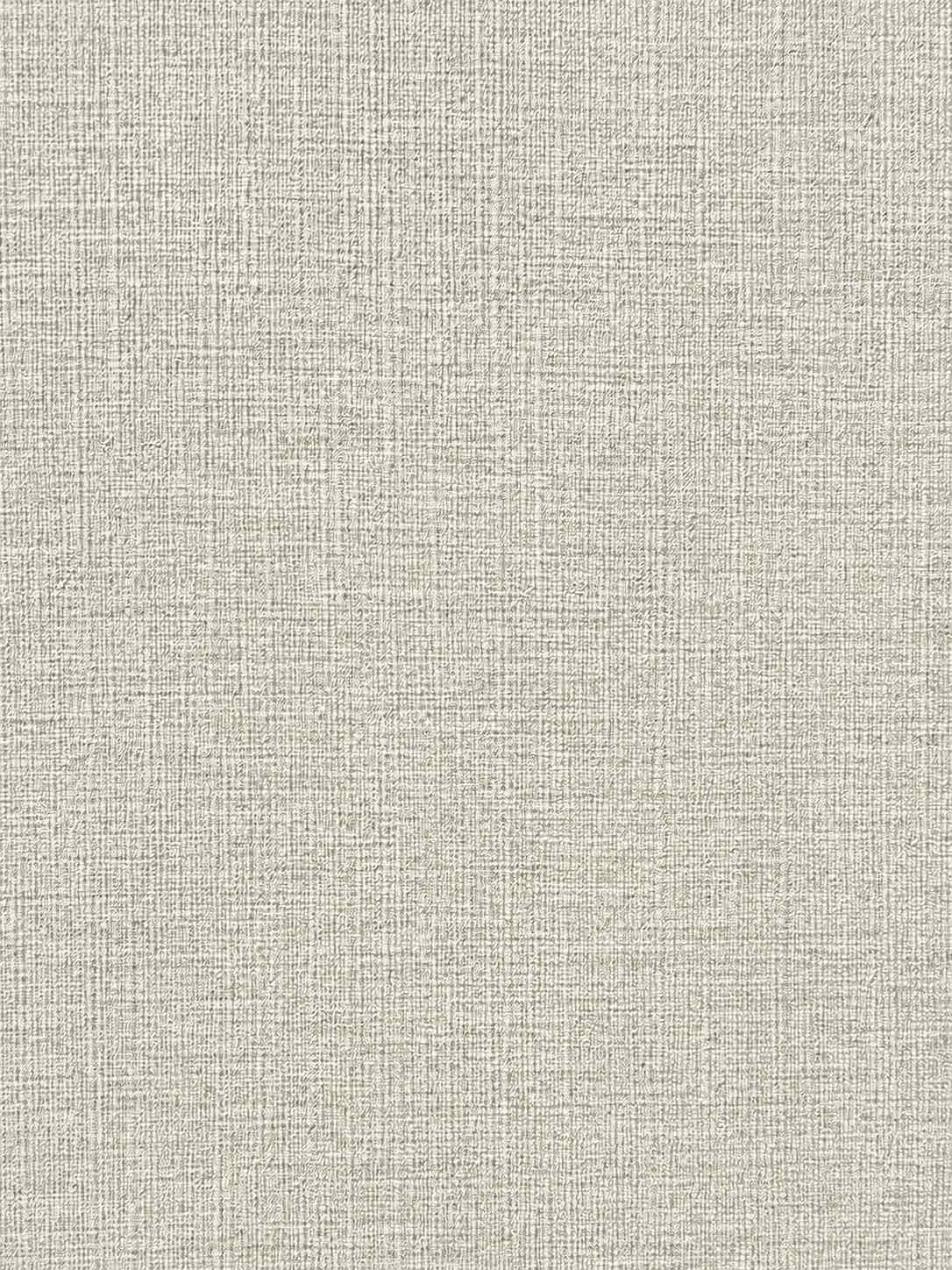 Linen Greige Textured