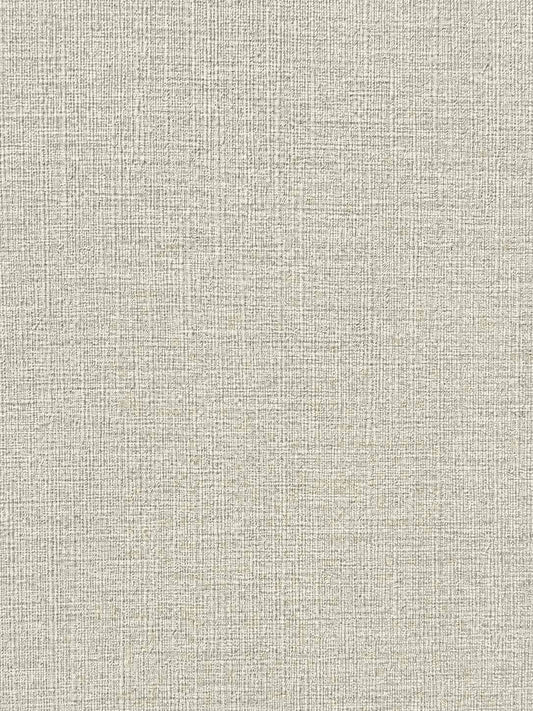 Linen Greige Textured