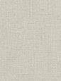Linen Greige Textured
