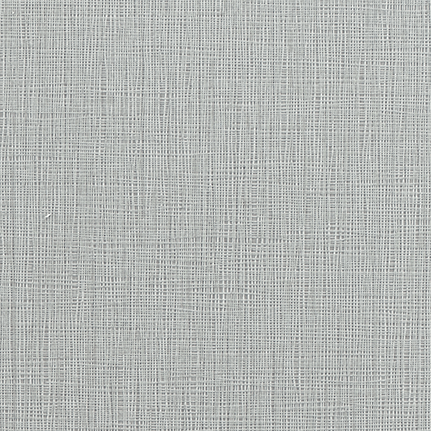 Linen Beige