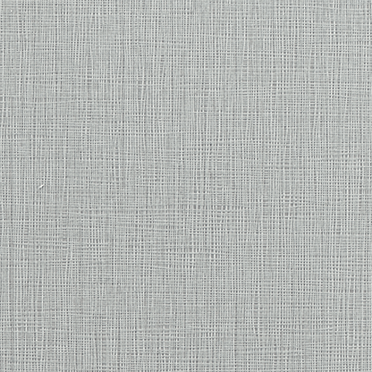 Linen Beige
