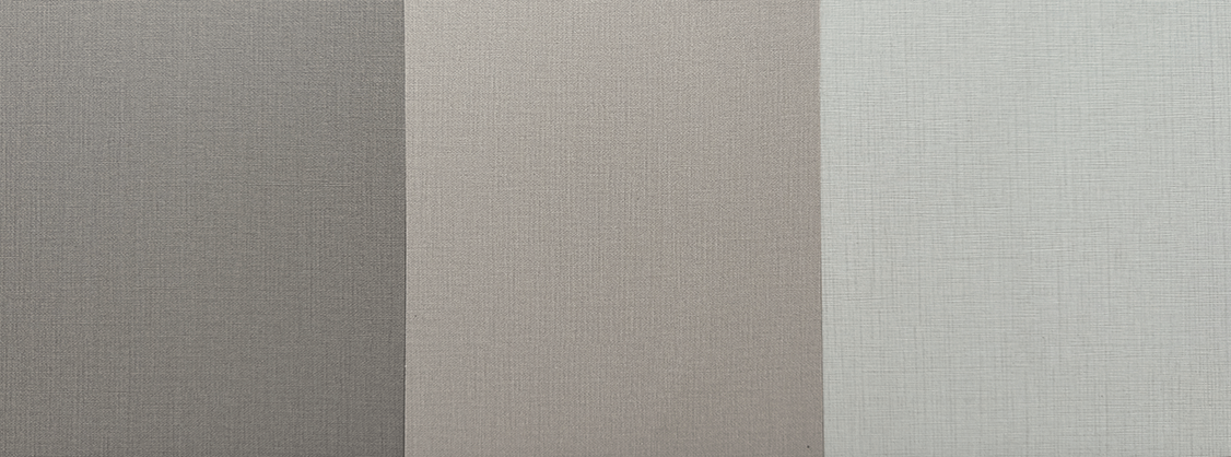 Linen Beige