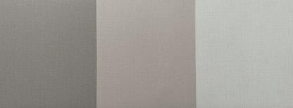 Linen Beige