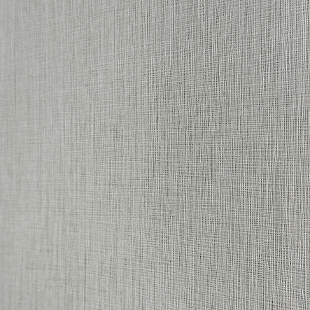 Linen Beige