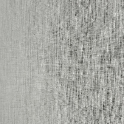 Linen Beige