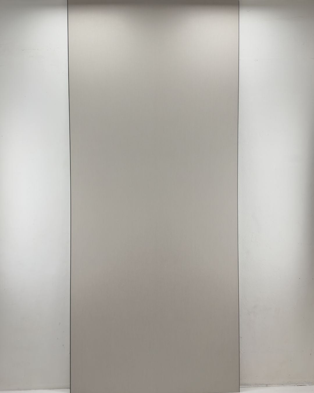 Linen Beige