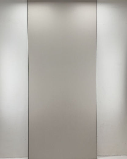 Linen Beige