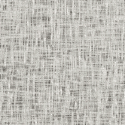 Linen Eggshell