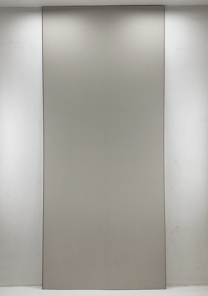 Linen Eggshell