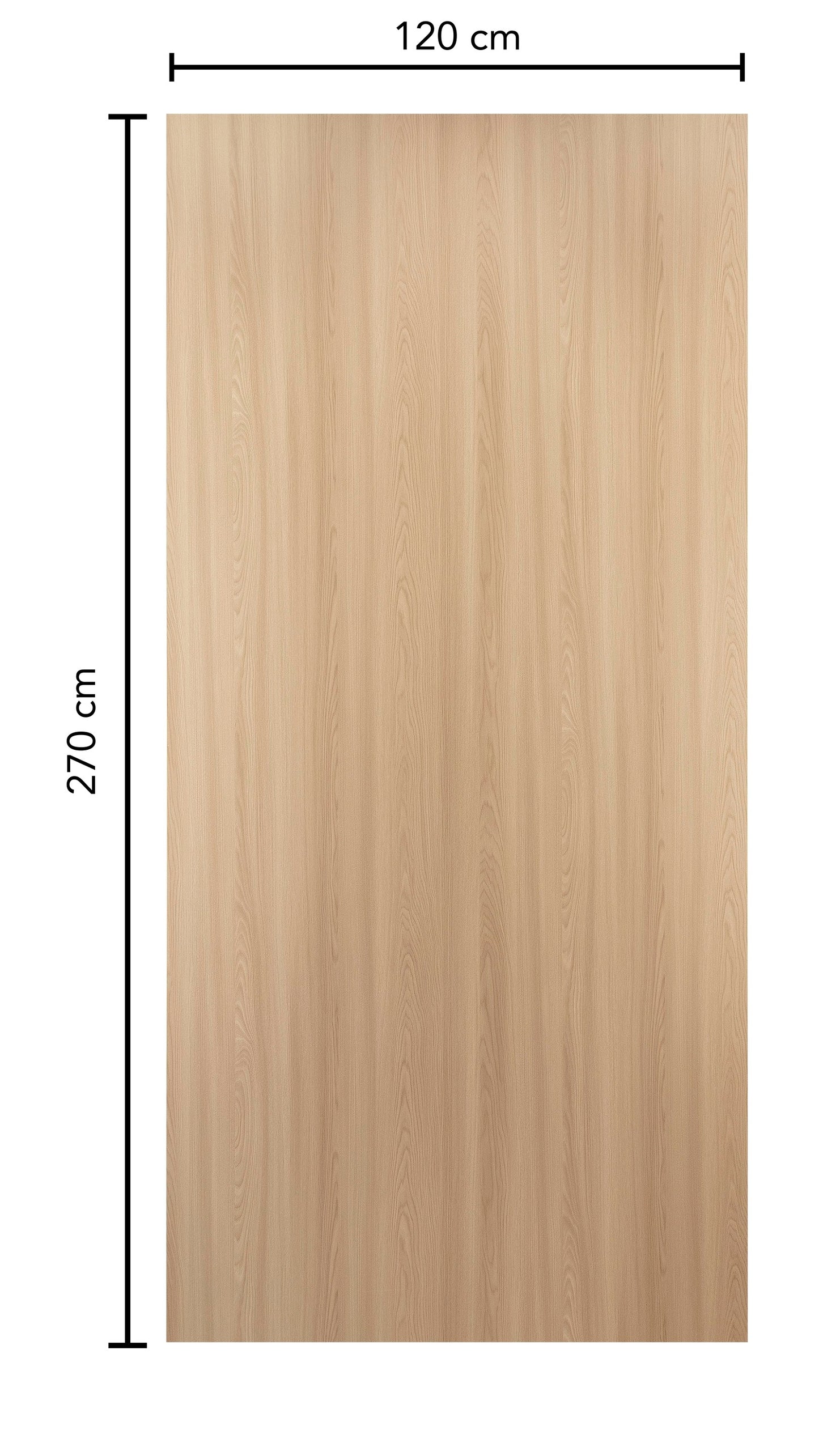 Oak